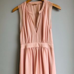 Rebecca Taylor Dress